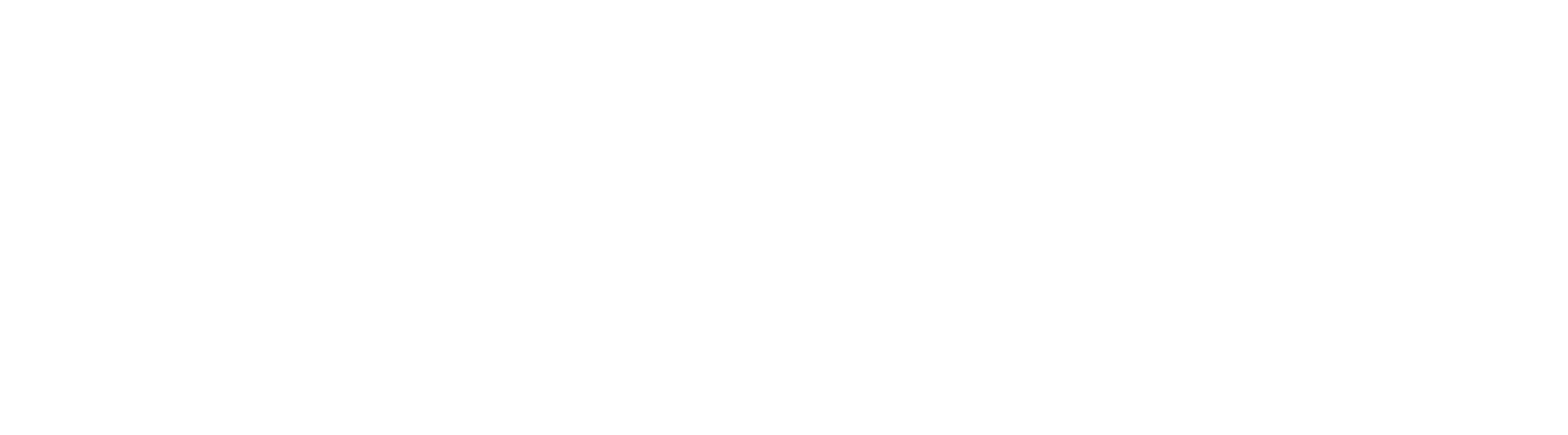 丸ごと抗菌 世界基準の抗菌対策