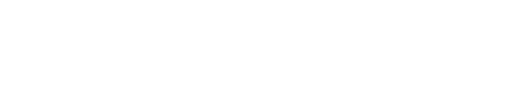 従来の酸化チタン製品の光触媒作用における課題を解決!!