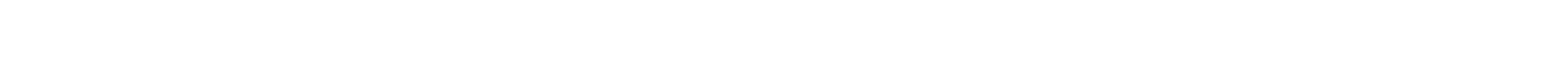 光触媒反応を起こす光放射エネルギー範囲