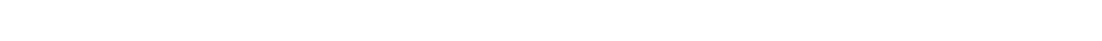 施工表面のテクスチャや色調を変えることはありません。