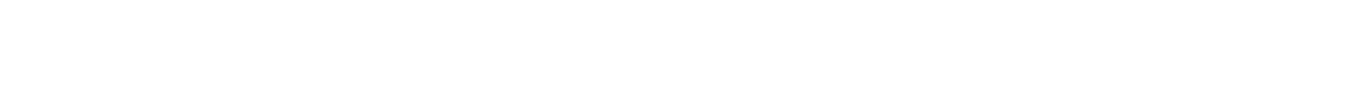 室内の空気清浄度を向上させます。