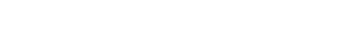 ご導入の流れ