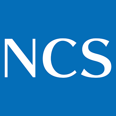 株式会社NCS